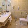 Отель Majan Continental Hotel, фото 7
