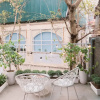 Отель Esme Homestay - Hostel, фото 33