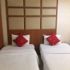 Отель Siam Inn, фото 5