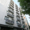 Отель Chisun Inn Umeda, фото 1