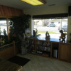 Отель Sand Castle Motel, фото 20