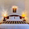Отель Timber Trail Resort, фото 23