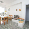 Отель Residence MARE VERDE - Interno 23-15, фото 2