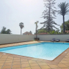 Отель Luxury Jasmineiro House, фото 10