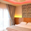 Отель Mersin Vip House, фото 10