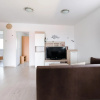 Отель Apartments Ester in Lopar - island Rab, фото 34