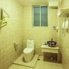 Отель Sanya Stop-and-go Boutique Inn, фото 9
