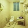 Отель Sanya Stop-and-go Boutique Inn, фото 8