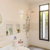 Отель Cozy 3 Bedroom Villa SV, фото 10