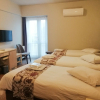 Отель Bolu Grand Köroglu Otel, фото 6