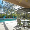 Отель Endless Summer, фото 13