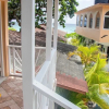 Отель Momsplace Guesthouse, фото 1