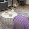 Отель Studio Nowy Świat 47A by Renters, фото 10