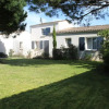 Отель Maison Saint-Georges-d'Oléron, 5 pièces, 6 personnes - FR-1-246A-410, фото 1