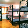 Отель The Zoo Hoztel, фото 7