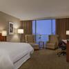 Отель The Westin Oaks Houston at the Galleria, фото 7
