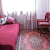 Отель Tumanyan apt&Tours, фото 3