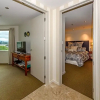 Отель Top Of The Town Bed & Breakfast, фото 3