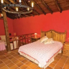 Отель Casa Rural En Ingenio, фото 19