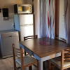 Отель Mobil Home Valras Plage, фото 13