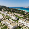 Отель Capo Falcone Charming Apartment (STI261), фото 13