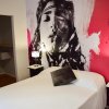 Отель Temporary Rentals by CLH Rentals, фото 19