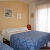 Отель Seaview Modern Flat - Beahost, фото 1