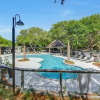 Отель Ocean Club 1211 by Wild Dunes, Ocean View Condo With Resort Amenity Access, фото 15