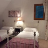 Отель Les Jonquilles, фото 5