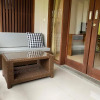 Отель Wana Karsa Ubud Hotel, фото 2