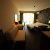 Отель Grand Hotel St.Vlas - Menada Apartments, фото 14