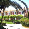 Отель Holiday Club Naxos, фото 28