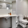 Отель Dalí in Barcelona with 2 bedrooms and 2 bathrooms, фото 3