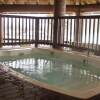 Отель Kintla 402 - 2 Br Condo, фото 12