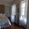 Отель Serenity at Home, фото 5