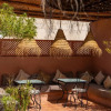 Отель Riad lOiseau du Paradis, фото 5