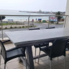 Отель Point Village Accommodation - Santos 23, фото 6