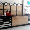 Отель City Suites Ramos Tower, фото 22