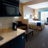 Отель Holiday Inn Express Hotel & Suites West Coxsackie, an IHG Hotel, фото 20