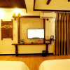 Отель Memory of Xiangxi Inn Xibu Branch, фото 1