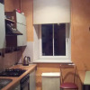 Отель Apartment Veru Street, фото 10