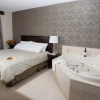 Отель Elm Hurst Inn & Spa, фото 7