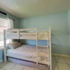 Отель Delightful Beach House in Gulf Shores With Private Pool and pet Friendly, фото 30