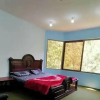 Отель Ilyasin Guest House, фото 5