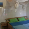 Отель Penida Dive Resort, фото 5
