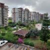 Отель Orion City Avsallar Alanya Apartment 3 plus 1, фото 13