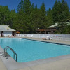 Отель Leavenworth RV Campground, фото 14