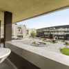 Отель Ramada Iasi City Center, фото 10