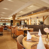 Отель Van Der Valk Hotel Dennenhof, фото 21