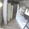 Отель Quartier Bilbao Hostel, фото 13